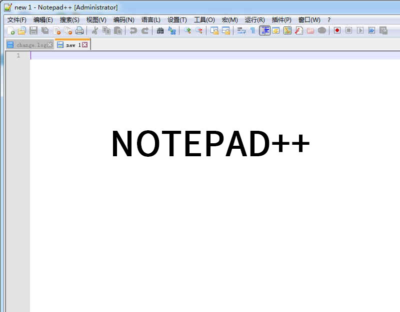 Notepad++.png