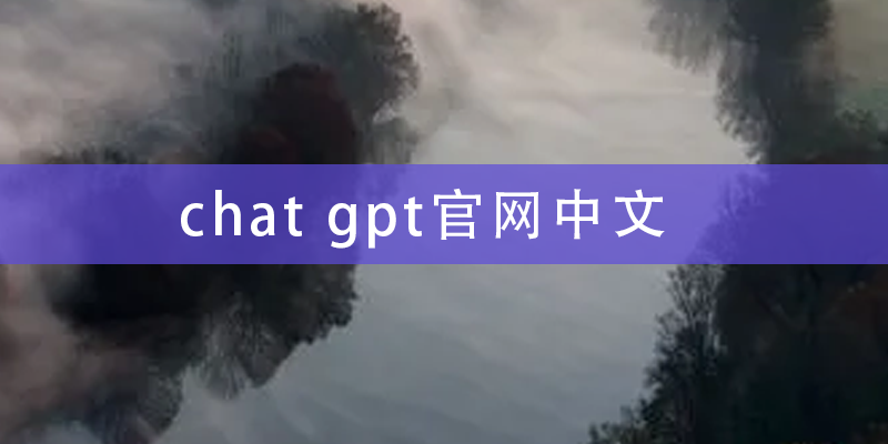 chat-gpt官网中文.png