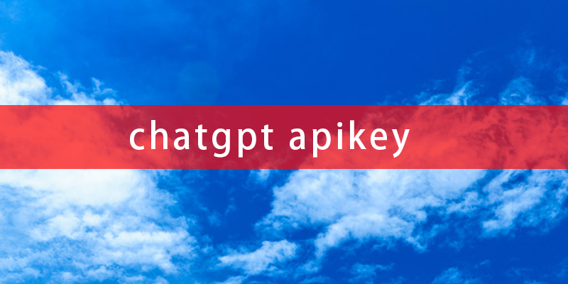 chatgpt-apikey.png