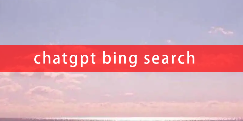 chatgpt-bing-search.png