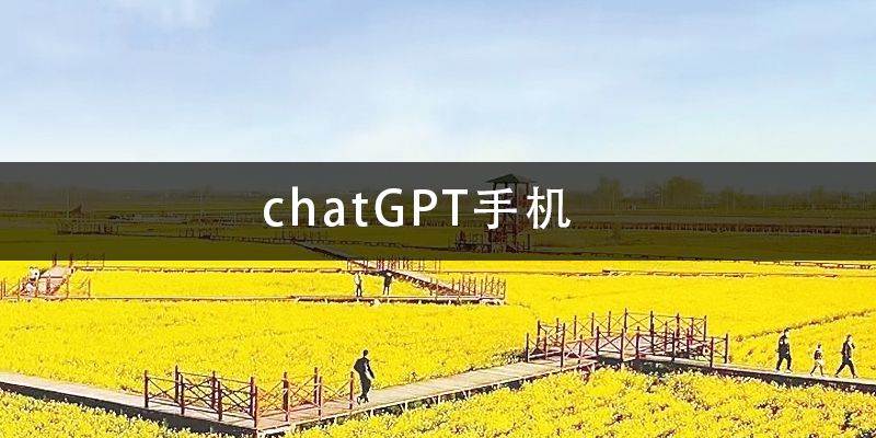 chatGPT手机.png