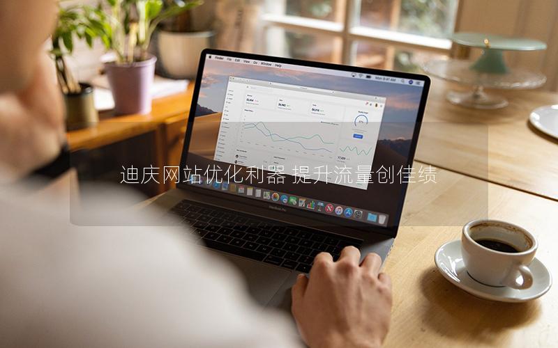 迪庆网站优化利器 提升流量创佳绩